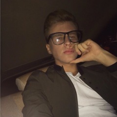 ermakov vlad