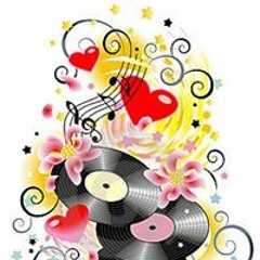 Flo Vinile