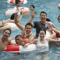 hai le thanh
