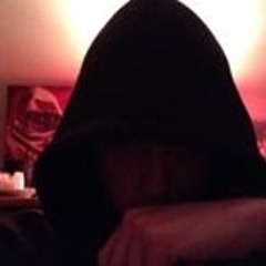 Andras_the_angst_Teen