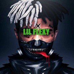 Lil Flexy