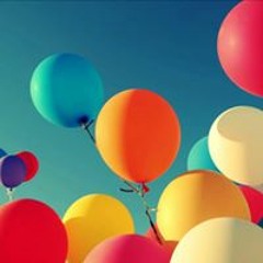 Диана Заневская