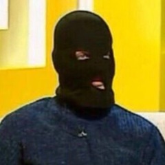 Дмитрий Карпов