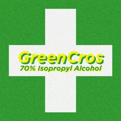 greencros