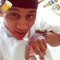 Trill YungN