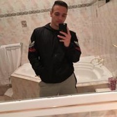 Jake Zappia