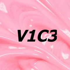 V1C3