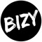 Carlo "Bizy" Rossi