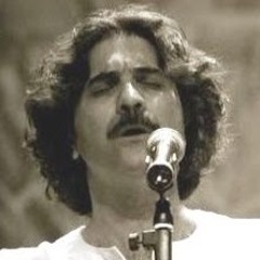 Bachar Zarkan - Official بشار زرقان