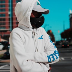 WALT 98