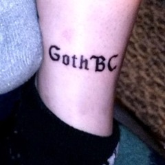 blckgoth