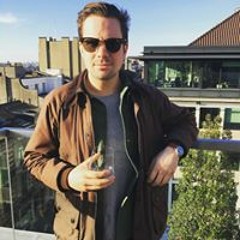 Kevin Junior Jamotte