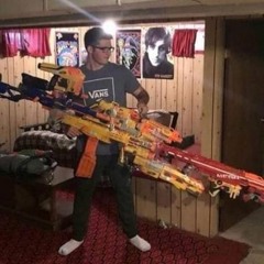 Tronguy1111 1
