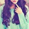 Samra Batool