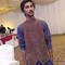 Faheem Rasul