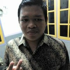jihan
