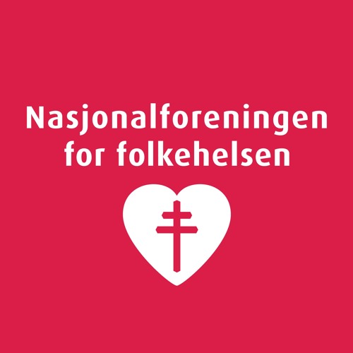 Nasjonalforeningen for folkehelsen’s avatar