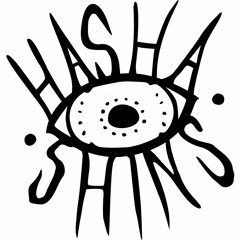 Hashashins Label