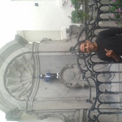 mokbel300