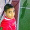 Abdo Abass