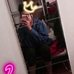 weiwndy