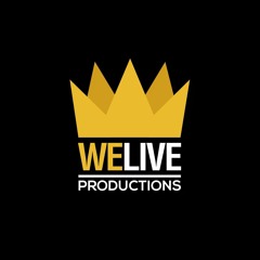 WeLive Productions
