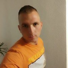 Steve Wagner