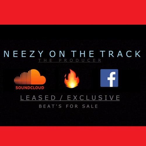 NeezyOnTheTrack’s avatar