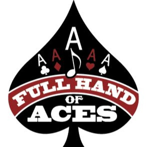 Stream Full Hand Of Aces music | Listen to songs, albums, playlists for ...