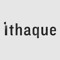 Ithaque