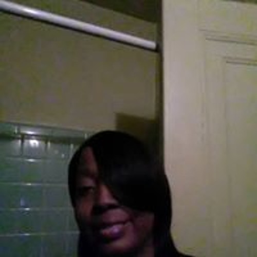 Latoya Lollie’s avatar