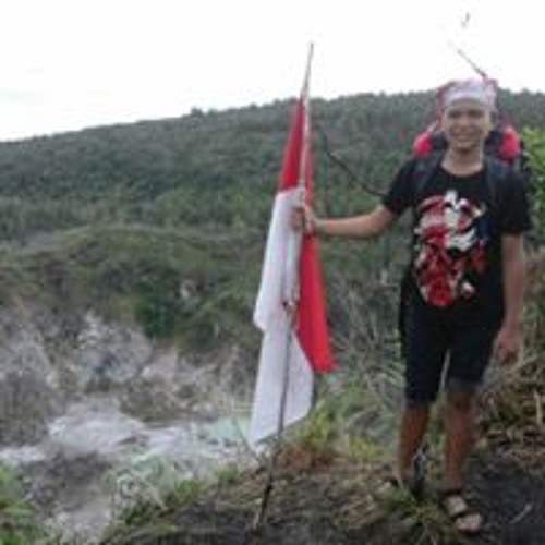 Stream Dwiky Coloay music | Listen to songs, albums, playlists for free