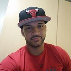 kjay162
