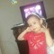 Zeinab Mohammed