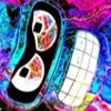 Ananya Birla - Meant To Be Amice Remix Ananya Birla - Meant To Be Amice Remix