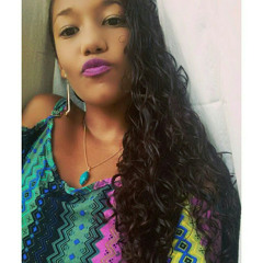 Helinha Carol