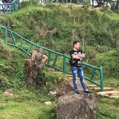 Py Hoàng Tử