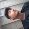 Sahil Shakya