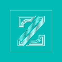 RTL Z Podcast