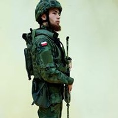 Maksymilian Sydor