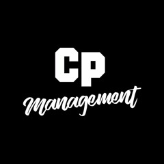 CP Management
