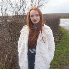 Mathilde Cathrine