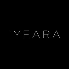 IYEARA