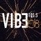 VIBE Radio 105.5