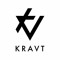 KRAVT