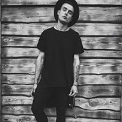 Дмитрий Жанков