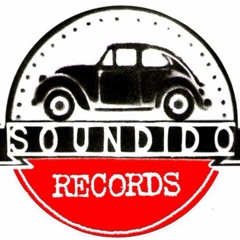 Soundido Records