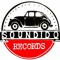 Soundido Records