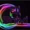 Shivi Ramoutar