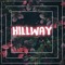 DJ HIILWAY